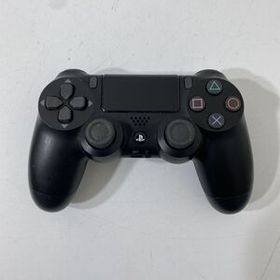 【12/14最終処分】動作確認済み SONY PlayStation4 PS4 DUALSHOCK4 コントローラー CUH-ZCT2J【送料無料】AAL0903/S8073/1005