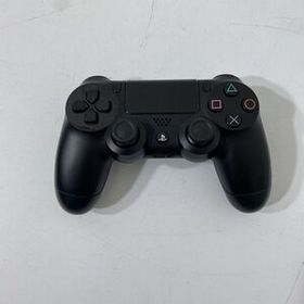 【12/14最終処分】動作確認済み SONY PlayStation4 PS4 DUALSHOCK4 コントローラー CUH-ZCT1J【送料無料】AAL0903/S8074/1005