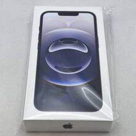 Z9415★新品未開封品 iPhone16e 128GB ブラック SIMフリー 残債なし 利用制限なし◯ 楽天モバイル アイフォン スマートフォン 黒