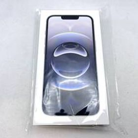 Z9360★新品未開封品 iPhone16e 128GB ホワイト SIMフリー 残債なし 利用制限なし◯ 楽天モバイル アイフォン スマートフォン