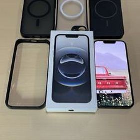 海外版 iPhone 16e 512GB ブラック SIMフリー 物理デュアルSIM 海外版 SIMロックなし シャッター音無し可