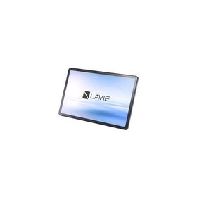 ★NEC LAVIE Tab T11 T1155/HAS PC-T1155HAS [ルナグレー] 【タブレットPC】