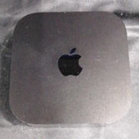 APPLE TV(第3世代) A2737 APPLE