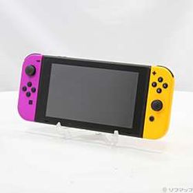 ニンテンドーSwitch 2台目セット