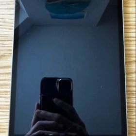 iPad mini 2 16GB ブラック