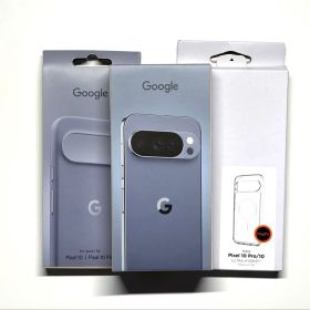 Google pixel 10 Pro 256GB ムーンストーン SIMフリー