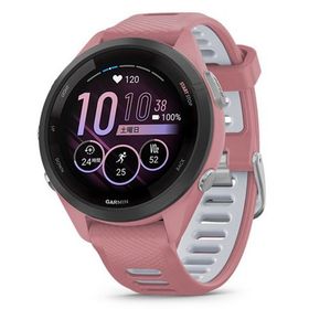 Forerunner 265S 010-02810-45 [Pink]