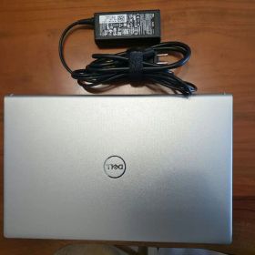 DELL Inspiron 15 5515 ノートパソコン