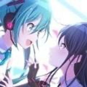 10垢セット 130000個~150000個+星4キャラ2-6体 10垢セット 130000個~150000個+星4キャラ2-6体 10垢セット 130000個~150000個+星4キャラ2-6体 10垢セット 130000個~150000個+星4キャラ2-6体 10垢セット 130000個~150000個+星4キャラ2-6体 はじめてでも安心 90日補償つきアカウントlock_outline 10垢セット 130000個~150000個+星4キャラ2-6体 レオニ限定8種 総合力18万↑ 穂波 ルカ 一歌 志歩 咲希 ミ...引退垢こはね推し必見‼️称号20位あり10垢セット 130000個~150000個+星4キャラ2-6体ブルフェス限定3種 穂波 ルカ 一歌 志歩 ミク MEIKO 石269302025年ブルフェス春ガチャコンプ 穂波 ルカ 一歌 志歩 ミク...2025年ブルフェス春ガチャコンプ 穂波 ルカ 一歌 志歩 ミク...2025年ブルフェス春ガチャコンプ 穂波 ルカ 一歌 志歩 ミク...2025年ブルフェス春ガチャコンプ 穂波 ルカ 一歌 志歩 ミク...2025年ブルフェス春ガチャコンプ 穂波 ルカ 一歌 志歩 ミク...ブルフェス3種 穂波(ブルフェス限定) ルカ(ブルフェス限定) 類...【 引退垢 】東雲絵名 にーご推し2025年ブルフェス春ガチャコンプ 穂波 ルカ 一歌 志歩 ミク...プロセカ引退アカウント総課金額１２万未クリア曲多数【総課金額200万】引退垢アカウント販売アカウント販売イベスト全読み代行(スキップ無し)周年コンプ石290000-310000個+星4キャラ23-35体ランダム+星4巻5枚プロセカ 引退垢 限定多数所持Night sweet mealガチャコンプ 朝比奈まふゆ 日野森雫 鏡音レ...司推し垢、星4多数プロセカ 古参神垢アカウント販売プロセカ1年分データ天馬司CR105↑ イベント2桁称号あり引退垢プロジェクトセカイもう石あんまり無いですアカウント販売引退垢 草薙寧々推し石340000-360000個+星4キャラ23-30体ランダム+星4巻5枚プロセカ/ニーゴ推しアカウント/破格/入手困難キャラ多数