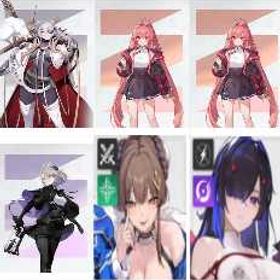 👑最安値👑 | カオゼロ(カオスゼロナイトメア)のアカウントデータ、RMTの販売・買取一覧