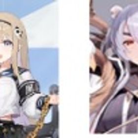 ☆5x6😺クリックでもっとアカウントを見る🎲🎯✧ハル+ベロニカ+メイリン+オルレアx2+.. | カオゼロ(カオスゼロナイトメア)のアカウントデータ、RMTの販売・買取一覧