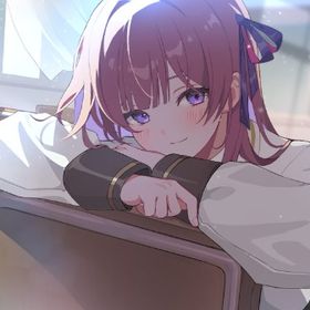 ハル、ミカ、ベリル、トレサ、レイ、セレーナ完凸 | カオゼロ(カオスゼロナイトメア)のアカウントデータ、RMTの販売・買取一覧