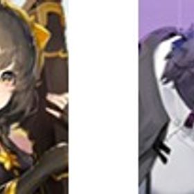 ☆5x4🍦番号たくさん選べる🥧🧁🍰ユキ+ベロニカ+ヒューゴ+カリーペ🍏🍏 | カオゼロ(カオスゼロナイトメア)のアカウントデータ、RMTの販売・買取一覧