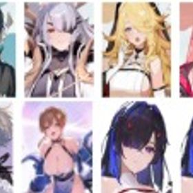 安値 | カオゼロ(カオスゼロナイトメア)のアカウントデータ、RMTの販売・買取一覧