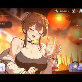 引退アカウント | カオゼロ(カオスゼロナイトメア)のアカウントデータ、RMTの販売・買取一覧