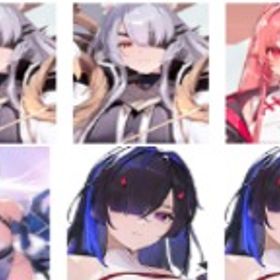 説明↓ | カオゼロ(カオスゼロナイトメア)のアカウントデータ、RMTの販売・買取一覧