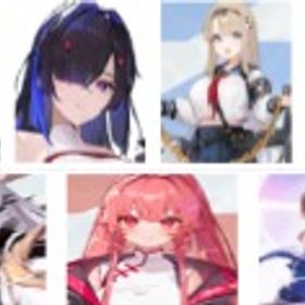 良垢 | カオゼロ(カオスゼロナイトメア)のアカウントデータ、RMTの販売・買取一覧