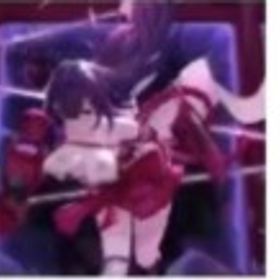 最安値 | カオゼロ(カオスゼロナイトメア)のアカウントデータ、RMTの販売・買取一覧