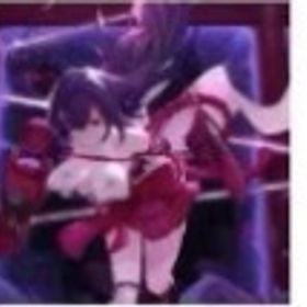 最安値 | カオゼロ(カオスゼロナイトメア)のアカウントデータ、RMTの販売・買取一覧