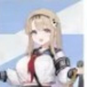 最安値 | カオゼロ(カオスゼロナイトメア)のアカウントデータ、RMTの販売・買取一覧