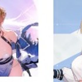 ☆5x4💮クリックでもっとアカウントを見る🌰🥜🏵️チズル+ユキ+ハル+カリーペ🌸 | カオゼロ(カオスゼロナイトメア)のアカウントデータ、RMTの販売・買取一覧