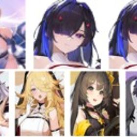 特売 | カオゼロ(カオスゼロナイトメア)のアカウントデータ、RMTの販売・買取一覧