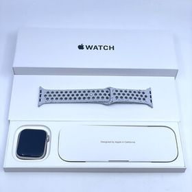 Apple Watch SE 3のメイン画像