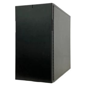 自作パソコン Fractal デスクトップ パソコン i7 9700