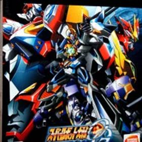 【中古】PS4 スーパーロボット大戦OG ムーン・デュエラーズ 初回限定生産版