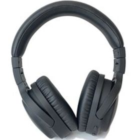 ag◆ヘッドホン AG-WHP01K