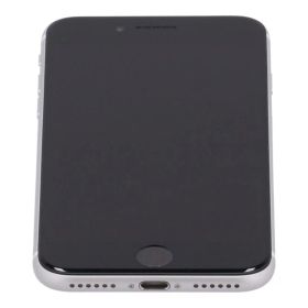 Apple au アップル/iPhone SE 第2世代 64GB/MHGQ3J/A/FFMFX02DPLJR/ABランク/21【中古】