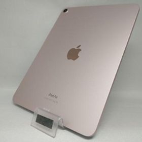 MM9D3J/A iPad Air Wi-Fi 64GB ピンク Wi-Fi