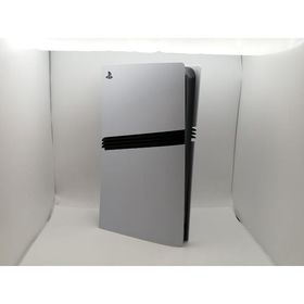 【中古】SONY PlayStation5 Pro CFI-7000B01 [2TB]【三宮センター】保証期間１ヶ月【ランクA】