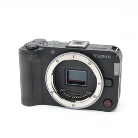 《美品》Canon EOS R50 V ボディ