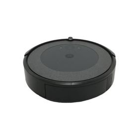 iRobot◆掃除機 ルンバ i3 I315060