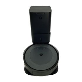 iRobot◆掃除機 ルンバ i3 I315060