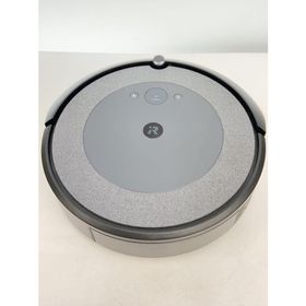 iRobot◆掃除機 ルンバ i3 I315060/クリーンベース付