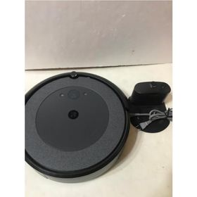 ルンバ i3 ロボット掃除機 アイロボット 水洗いできるダストボックス wifi対応 マッピング 自動充電・運転再開 吸引力 カーペット 畳 i315