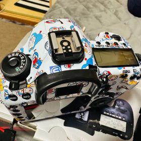 Canon EOS 5D Mark III ボディ 中古