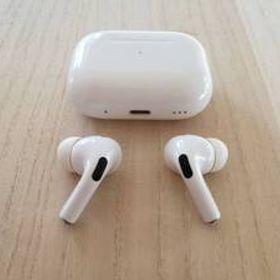 【超美品】AirPodsPro2 第2世代