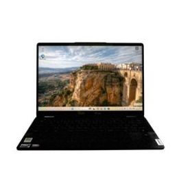 rmRE4-0003 Lenovo IdeaPad Flex 570 / 82R900CSJP CPU：Ryzen 7 5700U with Radeon Graphics@1.8GHz メモリ：16GB ストレージ：SSD512GB