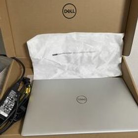 Inspiron 15 3535