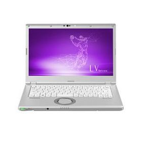 LV9 法(i5/8G/256G/W10/14.0/電池S) 目安在庫=○