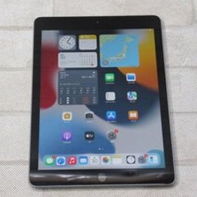 08268 Ω 新TNPC 0739m 保証有 Apple A1893 iPad (第6世代) / MR7F2J/A / 32GB 本体のみ ・祝10000！取引突破！！