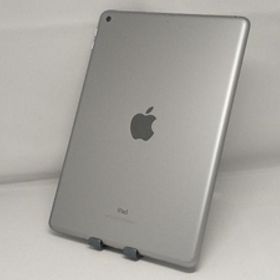 MR7F2J/A iPad Wi-Fi 32GB スペースグレイ