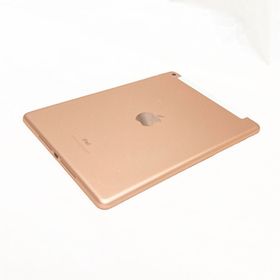 送料無料 電池残量100％ iPad 第6世代 32GB ローズピンク アップル Apple iPhone タブレット Android パソコン