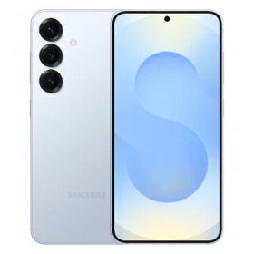 Galaxy S25 SM-S931Q 512GB アイシーブルー【国内版 SIMフリー】 SAMSUNG 当社3ヶ月間保証 中古 イオシス