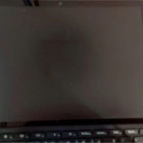 Microsoft Surface Go３10.5インチ Windows 11