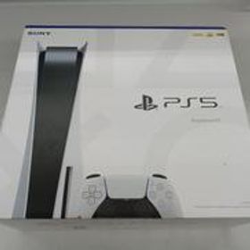 PS5 CFI-1000A01 SONY