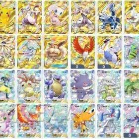 最新在庫リスト更新中🔍自由検索可✨ | ポケポケ(ポケモンTCGポケット)のアカウントデータ、RMTの販売・買取一覧